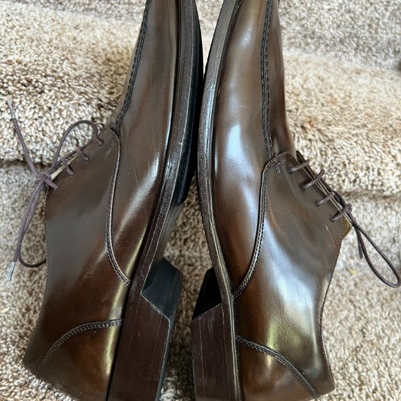 Oxfords_&_Derbys